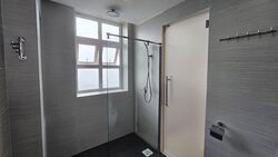 Summerhill (D21), Condominium #591882141